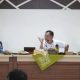 Cheka Virgowasyah Ungkap Sinergi dan Inovasi Kunci PAD Kota Tasikmalaya