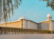 Hari Istiqlal, Momentum Pengingat Perjuangan dan Persatuan Bangsa