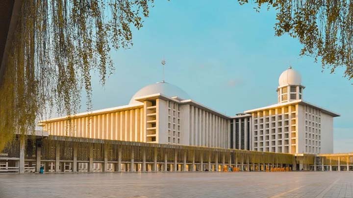 Hari Istiqlal, Momentum Pengingat Perjuangan dan Persatuan Bangsa