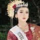 Sabila Syahwa Insani, Putri Mandalika NTB yang Menginspirasi