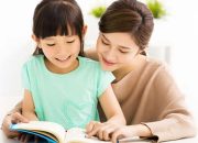 Sejarah dan Makna di Balik Hari Bahasa Ibu Internasional