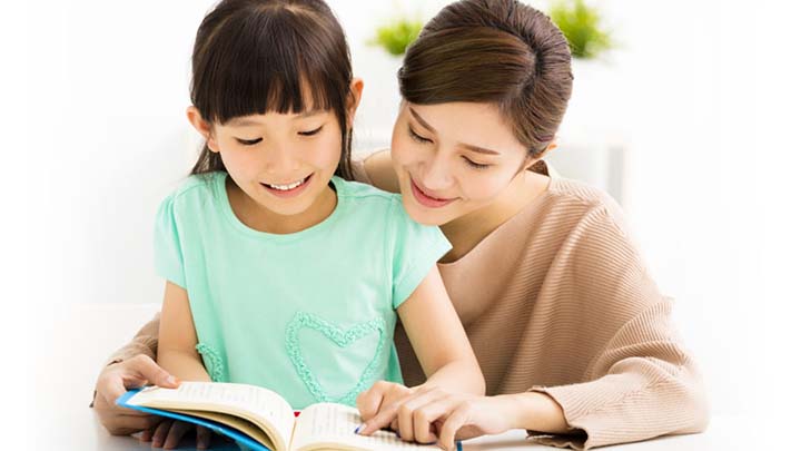 Sejarah dan Makna di Balik Hari Bahasa Ibu Internasional