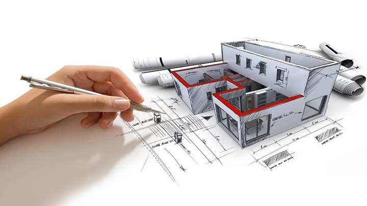 Sejarah Hari Arsitektur Nasional dan Lahirnya Organisasi IAI