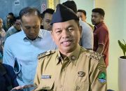 Kontroversi Program Pembinaan Anak Nakal ala Militer, Inisiatif Dedi Mulyadi Tuai Kritik