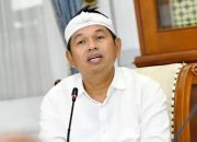 Vasektomi untuk Bansos, Gagasan Dedi Mulyadi Picu Polemik