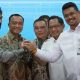 Akhiri Sengketa, Prabowo Putuskan Empat Pulau Sah Milik Aceh