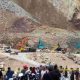 Ahli Ungkap Longsor Tambang Gunung Kuda Diduga Akibat Kesalahan Metode Penggalian