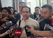 Pemeriksaan Nadiem Makarim dan Babak Baru Kasus Chromebook