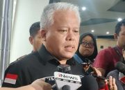 Kejagung Klarifikasi Soal Pengadaan Chromebook Kemendikbudristek