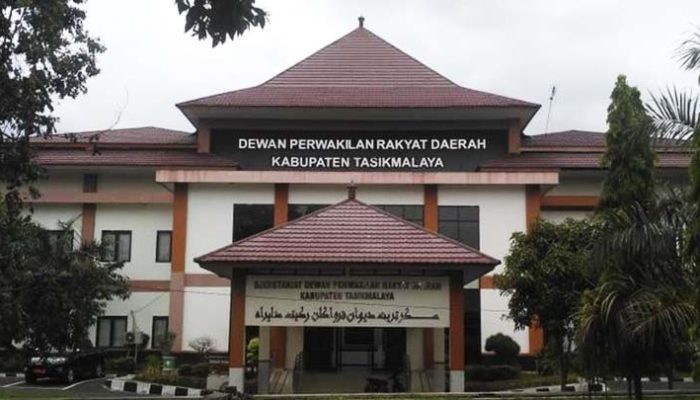 DPRD Tasikmalaya Desak Evaluasi Kepegawaian Usai Viral Joget Dangdut di Kemenag