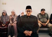 Viral Video Dangdut di Kantor Kemenag Tasik Saat 1 Muharram Menuai Kecaman