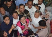 Dugaan Aroma Politik di Balik Vonis Hukum Tom Lembong