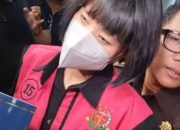 Siap Disidang, Kejagung Rampungkan Kasus Marcella Santoso