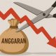 DPRD Kabupaten Tasik Diminta Usut Penghentian Anggaran 2025