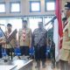 Atalia Harapkan Pramuka Kota Tasikmalaya Jadi Contoh Nasional