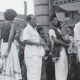 DPR dan Jejak Sejarah Pembubarannya di Era Bung Karno