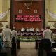 DPRD dan Pemkab Belum Sepakat, KUA-PPAS 2025 Tasikmalaya Masih Buntu