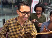 Dugaan Korupsi Kuota Haji 2024 Rugikan Negara Rp1 Triliun