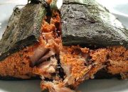 Jejak Sejarah Pendap, Kuliner Khas Bumi Rafflesia yang Memikat Soekarno