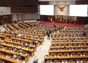 Di Tengah Kritik Publik, DJP Klarifikasi Skema Pajak DPR