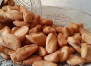 Biji Ketapang dan Jejak Kuliner Betawi yang Terus Hidup Hingga Kini