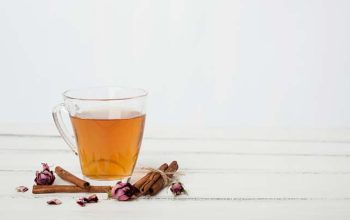 Bir Jawa dan Jejak Sejarah Minuman Rempah dari Keraton Yogyakarta