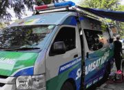 Jadwal dan Lokasi Samsat Keliling Kota Tasikmalaya Hari Ini, Kamis 18 September 2025