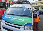 Jadwal dan Lokasi Samsat Keliling Kota Tasikmalaya Hari Ini, Kamis 25 September 2025