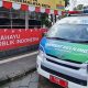 Jadwal dan Lokasi Samsat Keliling Kota Tasikmalaya Hari Ini, Jumat 26 September 2025