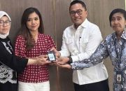 Janji Tak Akan Terulang, Istana Kembalikan Kartu Liputan Jurnalis CNN