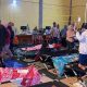 Koalisi Desak Program MBG Dihentikan Imbas Banyaknya Kasus Keracunan