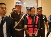 Membongkar Peran Nadiem dan 4 Tersangka di Balik Skandal Chromebook Rp1,98 Triliun