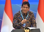 Menkeu Purbaya Siap ‘Patroli’ Anggaran Kementerian Bersama Prabowo