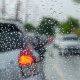 Prakiraan Cuaca Kota Tasikmalaya Hari Ini, Kamis 18 September 2025