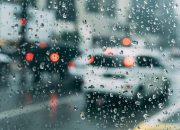 Prakiraan Cuaca Kota Tasikmalaya Hari Ini, Senin 10 November 2025