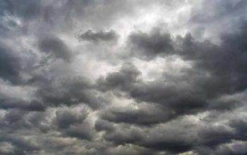 Prakiraan Cuaca Kota Tasikmalaya Hari Ini, Kamis 25 September 2025