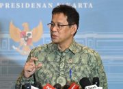 Menkeu Purbaya Ingatkan Pemerintah Tak Bersikap Memeras Wajib Pajak