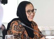 BGN Bentuk Tim Investigasi Keracunan MBG, Naniek: Kami Tak Cuma Omon-omon