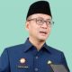 Masih Hangat di Kursi Bupati Tasik, CNY Sudah Koleksi Tiga Laporan Hukum dan Harta Segini