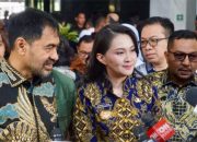 18 Gubernur Geruduk Menkeu Purbaya, Protes Pemotongan Dana Daerah