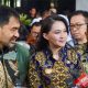 18 Gubernur Geruduk Menkeu Purbaya, Protes Pemotongan Dana Daerah
