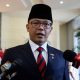 Langkah Diplomasi Baru Prabowo, Bahasa Portugis Masuk Sekolah