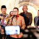 Fadli Zon Pastikan Semua Calon Pahlawan Nasional Penuhi Syarat, Termasuk Soeharto