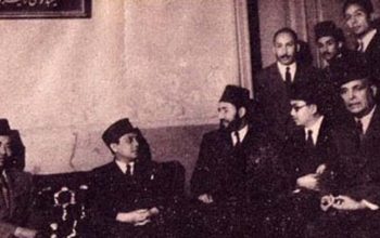 Ikhwanul Muslimin dan Jejak Solidaritas Mesir bagi Kemerdekaan Indonesia