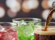 Segar Tapi Berbahaya, Ini Fakta Tersembunyi di Balik Soda