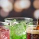Segar Tapi Berbahaya, Ini Fakta Tersembunyi di Balik Soda