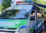Jadwal dan Lokasi Samsat Keliling Kota Tasikmalaya Hari Ini, Rabu 8 Oktober 2025