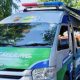 Jadwal dan Lokasi Samsat Keliling Kota Tasikmalaya Hari Ini, Rabu 8 Oktober 2025
