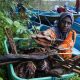 Jejak Manibob, Sistem Barter Unik dari Tanah Biak