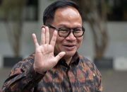 Kartika Wirjoatmodjo Absen dari Struktur BP BUMN, Istana Buka Suara